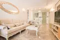 3 bedroom apartment 154 m² Altea, Spain