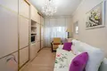 3 room apartment 63 m² Minsk, Belarus