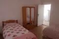 4 bedroom Villa 950 m² Svilengrad, Bulgaria