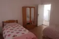 Villa de 6 habitaciones 950 m² Svilengrad, Bulgaria