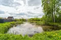 House 98 m² Drackauski selski Savet, Belarus
