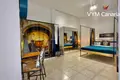 Квартира 2 спальни 125 м² Adeje, Испания