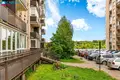 1 room apartment 37 m² Vilnius, Lithuania