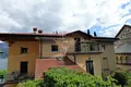 Квартира 4 комнаты 117 м² Griante, Италия