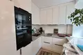 2 room apartment 44 m² Brest, Belarus