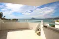 Penthouse 3 bedrooms 185 m² Altea, Spain