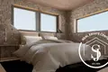 Квартира 1 спальня 57 м² Фоурка, Греция