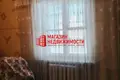 3 room apartment 68 m² Hrodna, Belarus