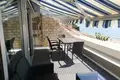 Hotel 1 036 m² en Dugi Rat, Croacia