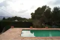 3 bedroom villa 243 m² Javea, Spain