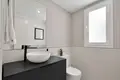 Doppelhaus 3 Schlafzimmer 164 m² Marbella, Spanien