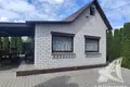 Maison 26 m² Carnaucycki sielski Saviet, Bélarus