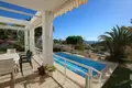 Villa 4 chambres 302 m² la Vila Joiosa Villajoyosa, Espagne