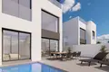 villa de 3 chambres 122 m² Izhevsk, Russie