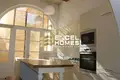 Townhouse 2 bedrooms  Munxar, Malta