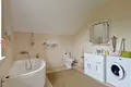 Maison 6 chambres 232 m² Babites pagasts, Lettonie