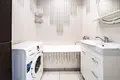 Wohnung 2 zimmer 58 m² Minsk, Belarus