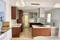 3 bedroom apartment 265 m² Marbella, Spain