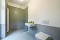Apartamento 102 m² en Poznan County, Polonia