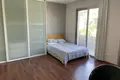 4 bedroom house 650 m² Lympia, Cyprus