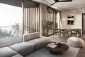Таунхаус 2 спальни 122 м² West End, Гондурас