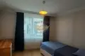2 bedroom apartment 90 m² Antalya, Turkey