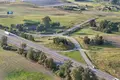 Grundstück  Abromiskes, Litauen