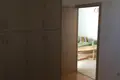 Mieszkanie 1 pokój 62 m² Larnaka, Cypr