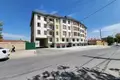 Kvartira 3 xonalar 67 m² Samarqandda