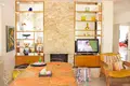 4 bedroom house 291 m² Nicosia, Cyprus