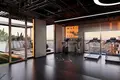 Квартира 4 комнаты 148 м² Дубай, ОАЭ