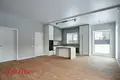 Maison 168 m² Astrasyckaharadocki siel ski Saviet, Biélorussie