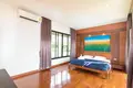 villa de 3 chambres  Phuket, Thaïlande