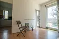 Wohnung 2 Zimmer 35 m² Budapest, Ungarn