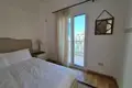 4 bedroom house 243 m² Limassol, Cyprus