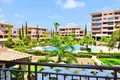 Casa 3 habitaciones 129 m² Pafos, Chipre