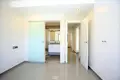 3-Schlafzimmer-Villa 109 m² Teulada, Spanien