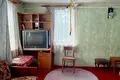 Maison 43 m² Babinicki sielski Saviet, Bélarus