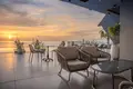 Wohnung 3 zimmer 80 m² Muratpasa, Türkei