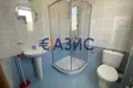 Wohnung 2 zimmer 49 m² Sweti Wlas, Bulgarien