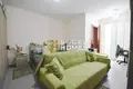 3 bedroom apartment  Żejtun, Malta