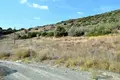 Grundstück 8 000 m² Asprovrysi, Griechenland