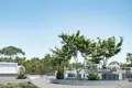 3 bedroom villa  Kissonerga, Cyprus