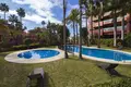 Wohnung 4 zimmer 167 m² Estepona, Spanien