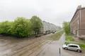Apartamento 2 habitaciones 69 m² Riga, Letonia