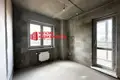 4 room apartment 96 m² Hrodna, Belarus