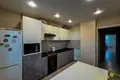 Apartamento 2 habitaciones 62 m² Smalyavichy, Bielorrusia