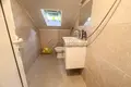 Apartamento 3 habitaciones 75 m² Basarbovo, Bulgaria