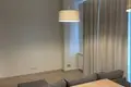Apartamento 2 habitaciones 52 m² Tiflis, Georgia
