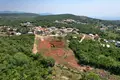 Land  Zagora, Montenegro